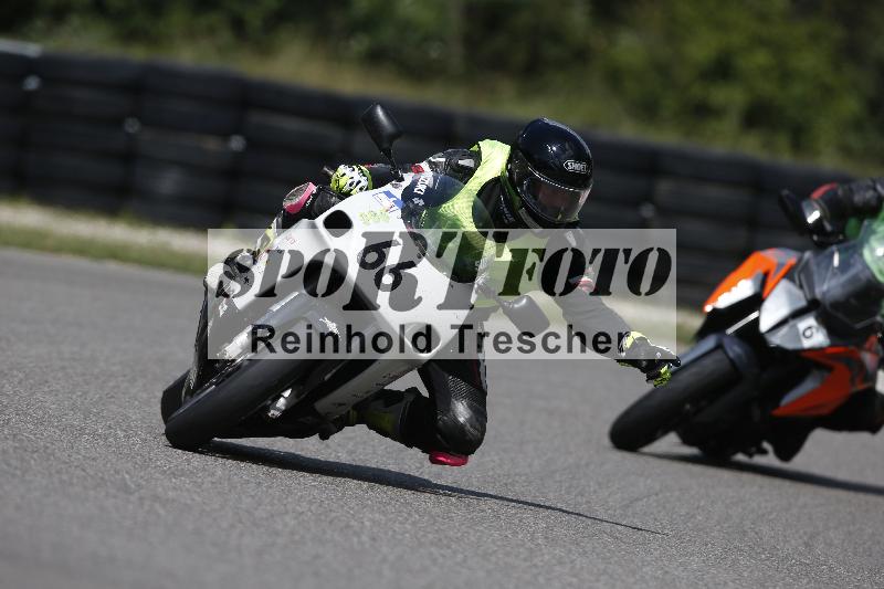 Archiv-2023/52 30.07.2023  TIMMOT ADR/Gruppe C/66